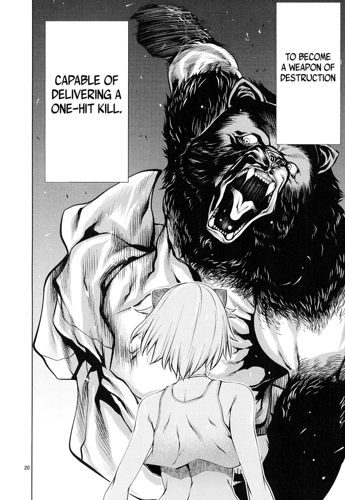 Killing Bites Chapter 9 image 20_optimized
